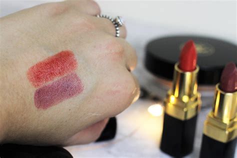 chanel lipstick rouge coco 24|chanel rouge coco lipstick colors.